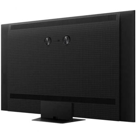 TCL65C7K