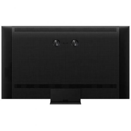 TCL65C7K