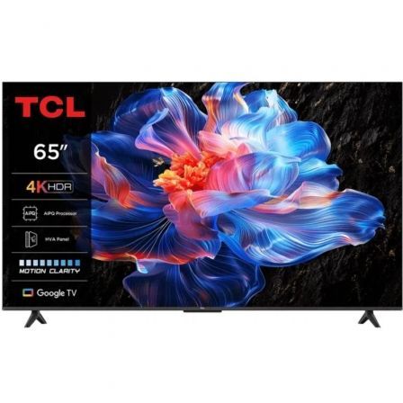 TCL65P6K