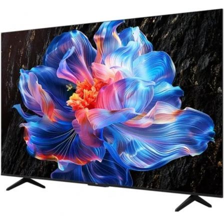 TCL65P6K