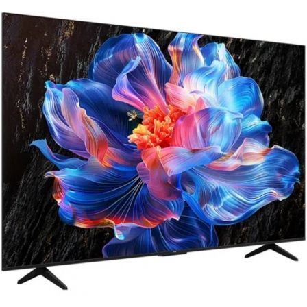 TCL65P6K