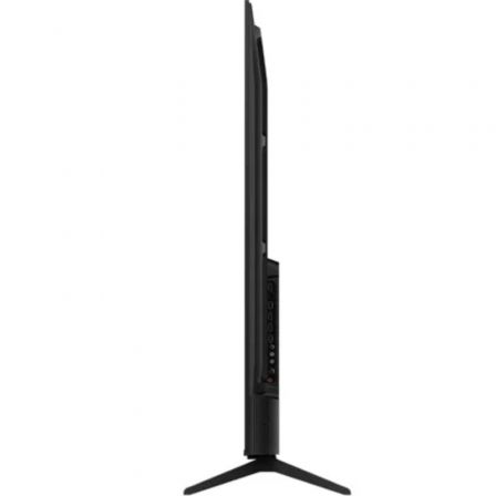 TCL65P6K