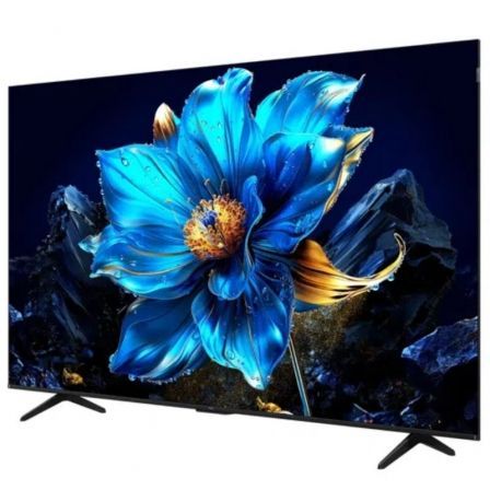 TCL65P7K