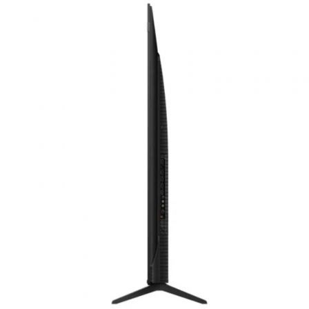 TCL65P7K