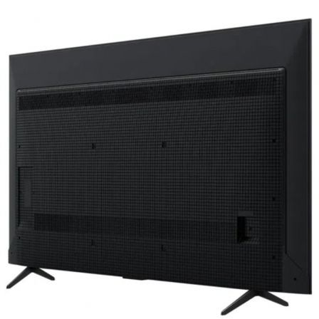 TCL65P7K