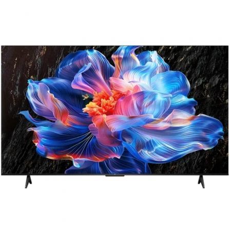 TCL75P6K