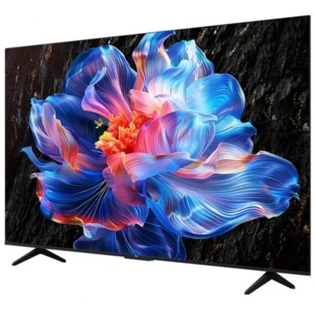 TCL75P6K