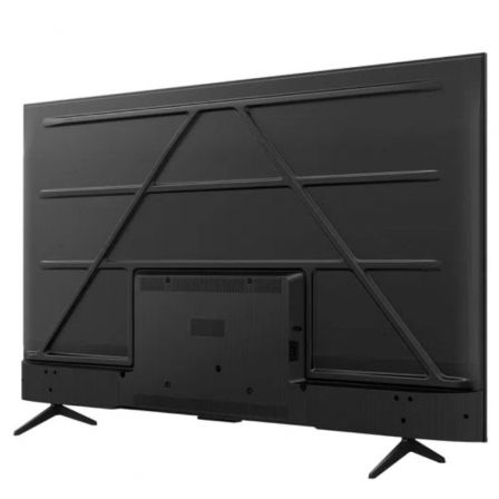 TCL75P6K