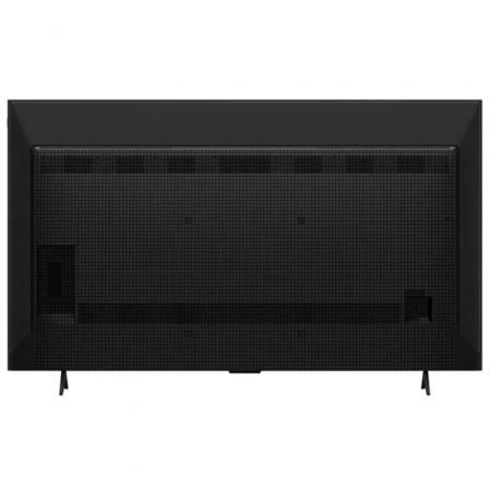 TCL75P7K
