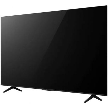 TCL75V6B