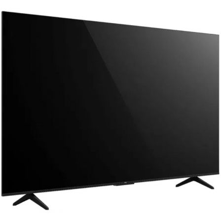 TCL75V6B