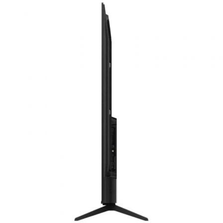 TCL75V6B