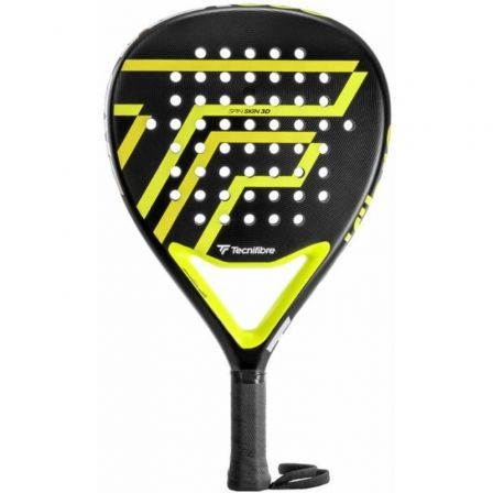 TECNIFIBRE15104