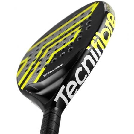 TECNIFIBRE15104