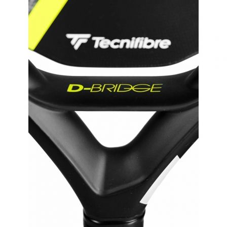 TECNIFIBRE15104