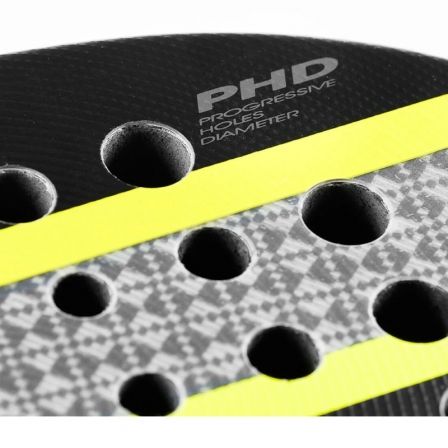 TECNIFIBRE15104