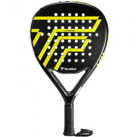 TECNIFIBRE15105