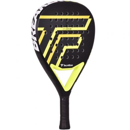 TECNIFIBRE15105