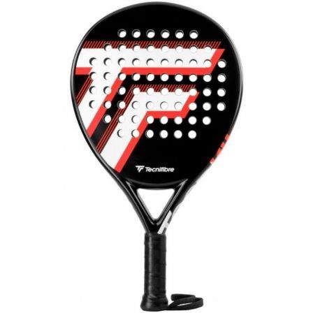 TECNIFIBRE17450 TECN