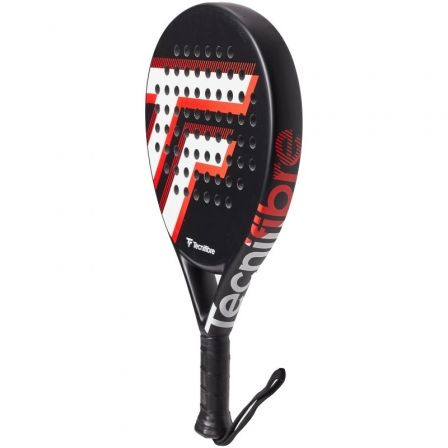 TECNIFIBRE17450 TECN