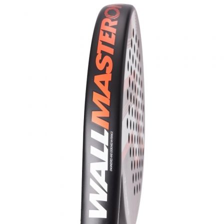 TECNIFIBRE17450 TECN