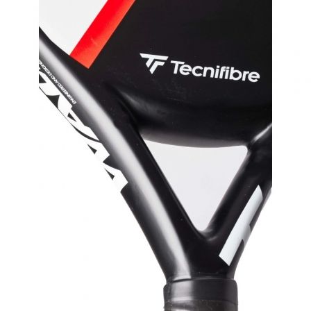 TECNIFIBRE17450 TECN