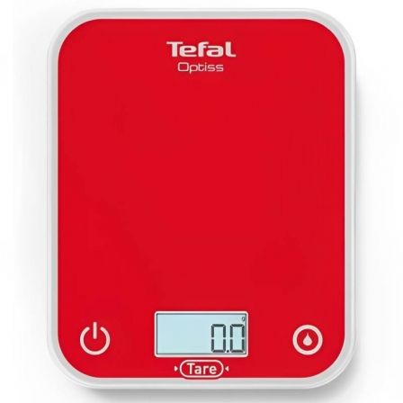 TEFALBC50U3V0