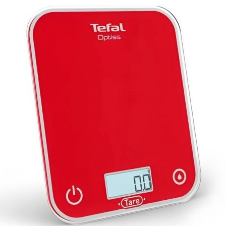 TEFALBC50U3V0
