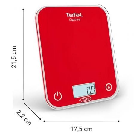 TEFALBC50U3V0