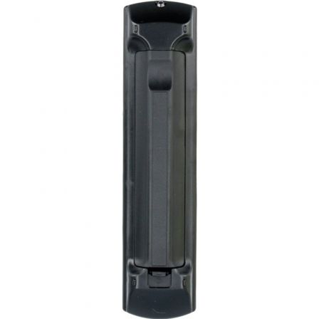 TM ELECTRONCTVPA01