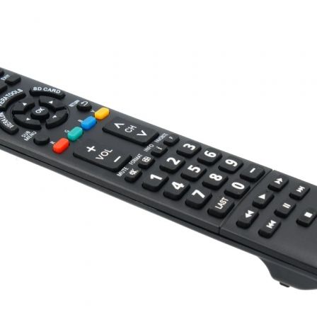 TM ELECTRONCTVPA01