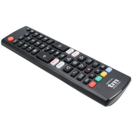 TM ELECTRONTMURC301