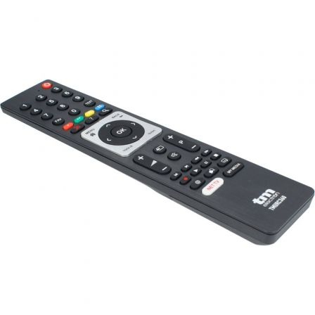 TM ELECTRONTMURC360