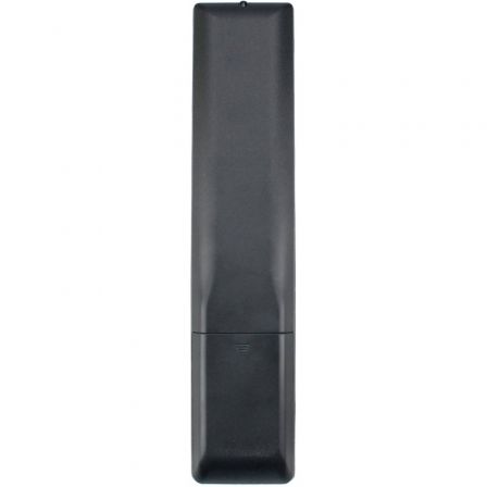 TM ELECTRONTMURC360