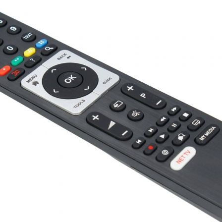 TM ELECTRONTMURC360