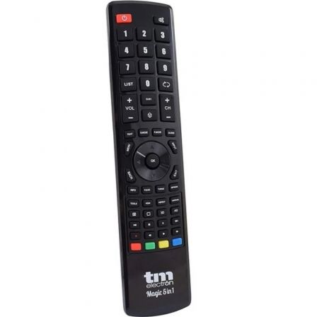 TM ELECTRONTMURC501