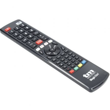 TM ELECTRONTMURC506