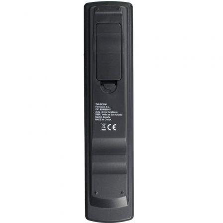 TM ELECTRONTMURC506