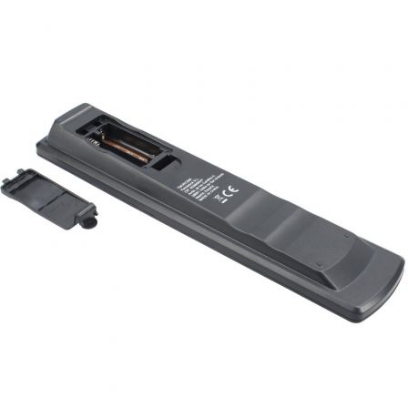 TM ELECTRONTMURC506