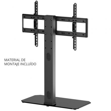 TM ELECTRONTMSLC424