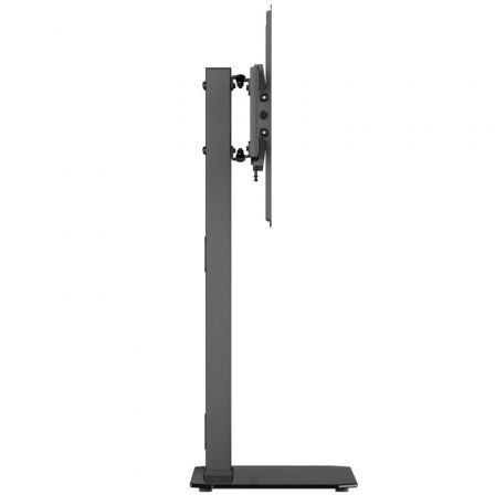 TM ELECTRONTMSLC424