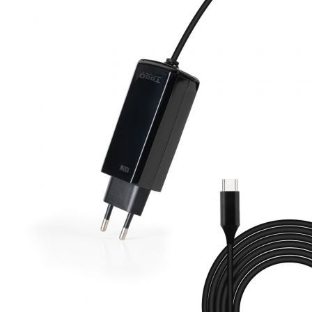 TOOQTQLC-USBCGAN100PD-C