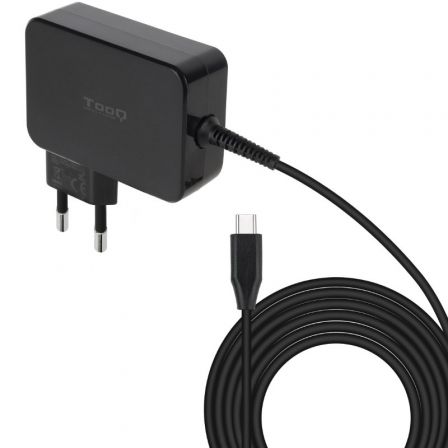 TOOQTQLC-USBCGAN100PD