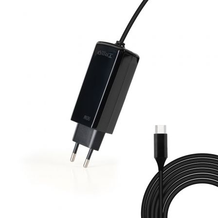 TOOQTQLC-USBCGAN90PD-C