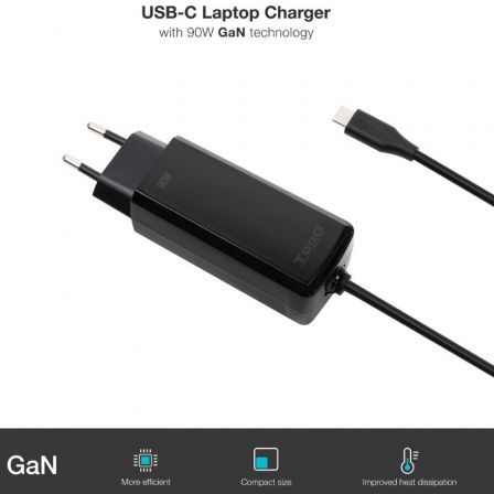 TOOQTQLC-USBCGAN90PD-C