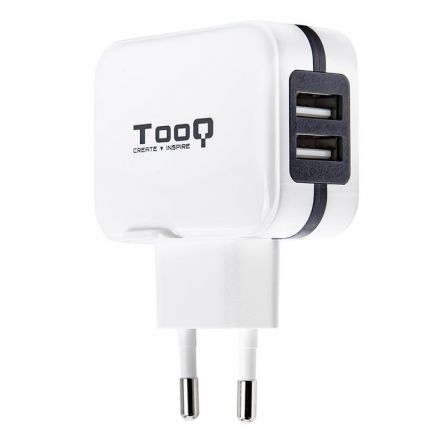 TOOQTQWC-1S02WT