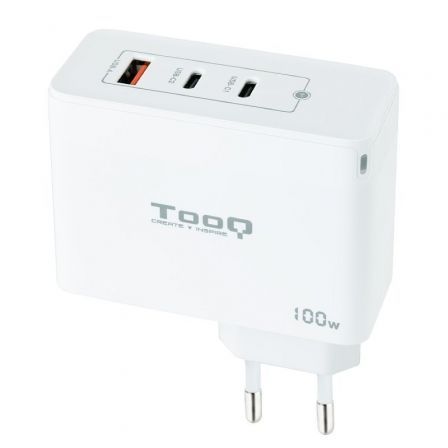 TOOQTQWC-GANQC2PD100W