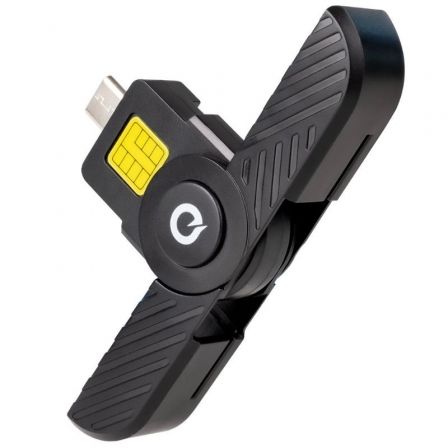TOOQTQR-3011B