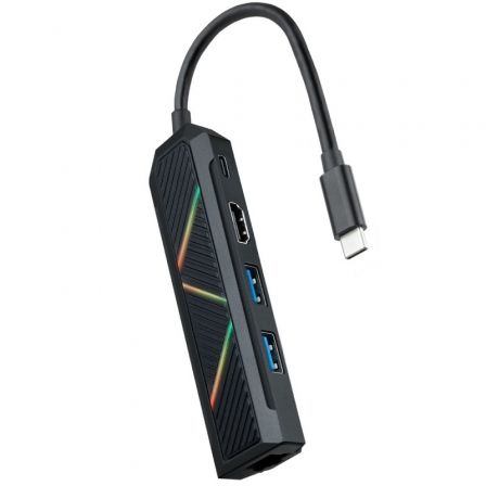 NANO CABLE10.16.0501