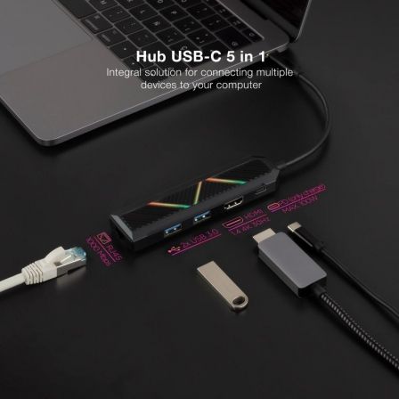 NANO CABLE10.16.0501